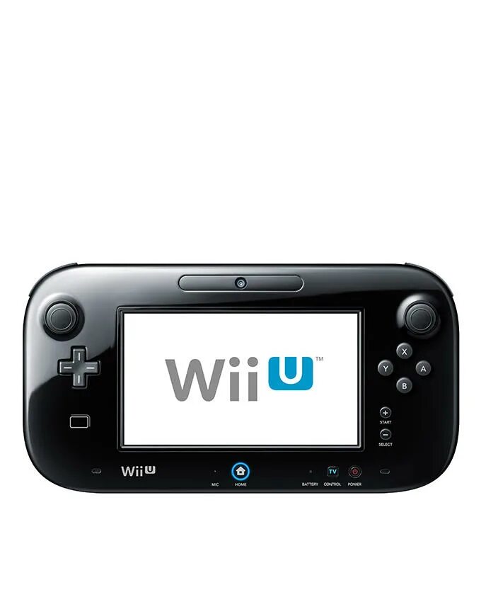 Нинтендо вии ю. Приставка Nintendo Wii u. Игровая консоль Wii u. Консоль Nintendo Wii u. Nintendo Wii u Gamepad.