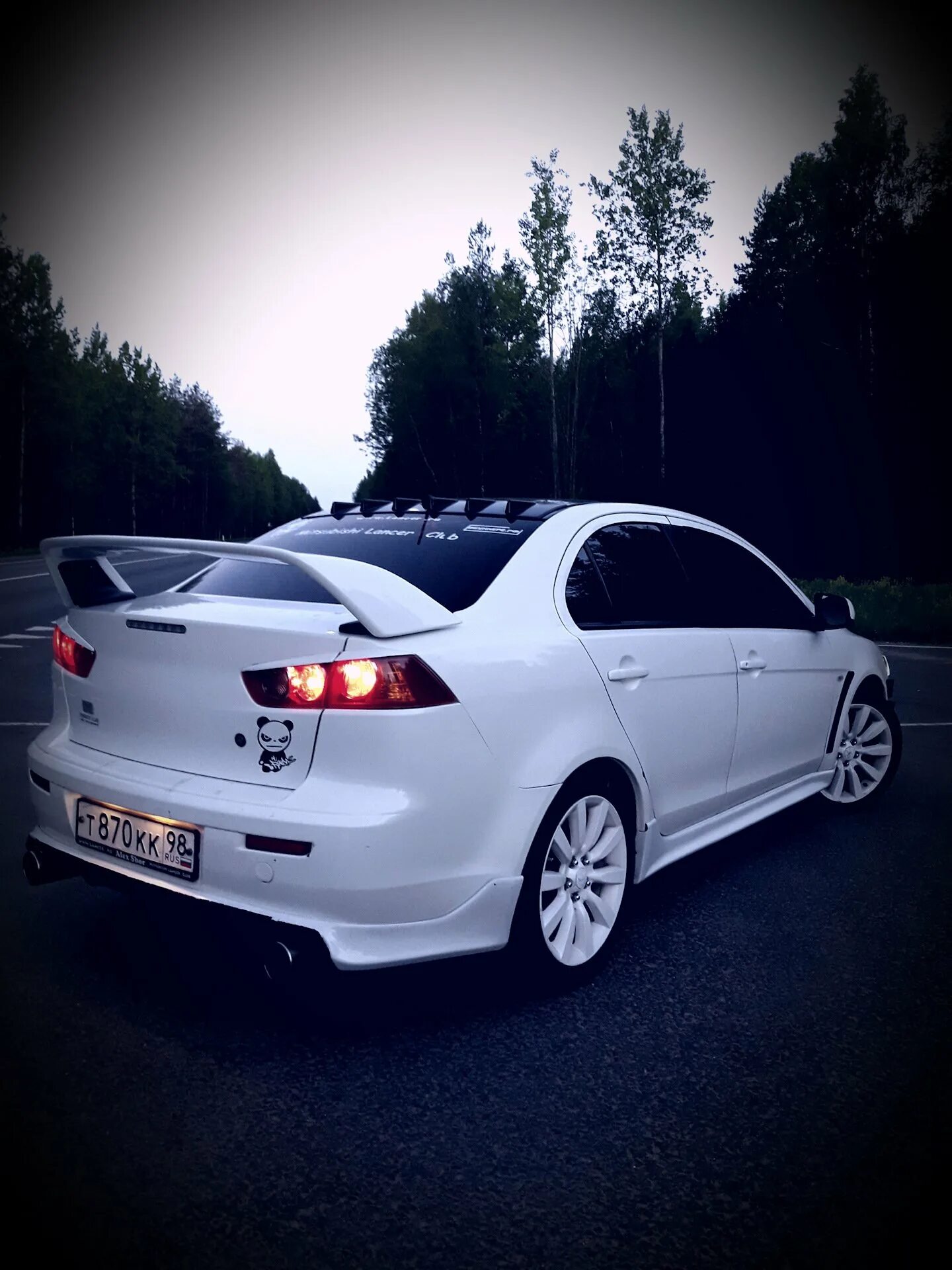 Митс. Митсубиси лансер 10. mitsubishi lancer 10 белый. mitsubishi lancer x 10. митсубиси лансер 10 x.
