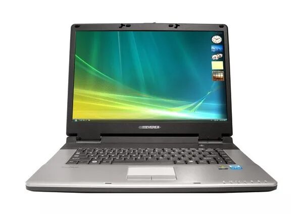Ноутбук toshiba satellite на xp. Ноутбук acer ferrari 1000 характеристики. Ноутбук виста. Ноутбук виста. Dell inspiron core 2 duo.