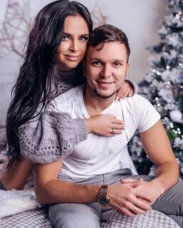 Где сейчас гусевы