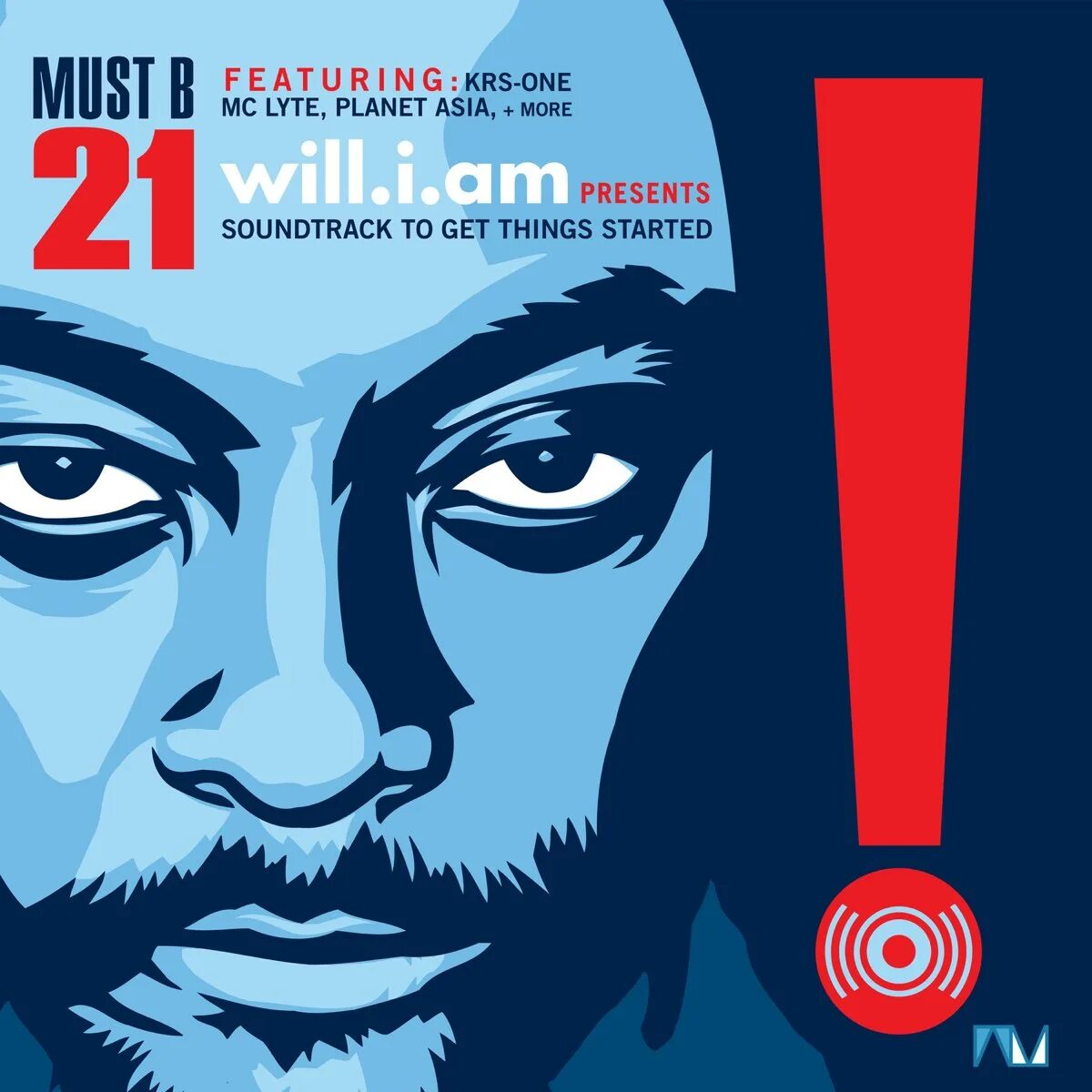 Саундтрек 21. Will i am album. Will.i.am willpower. Will i am альбомы. Данте Сантьяго Black eyed.