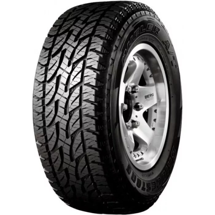 Bridgestone Dueler 697. Bridgestone d694. Bridgestone Dueler a/t 697. Bridgestone Dueler 694. Купить резину 235 70 летнюю