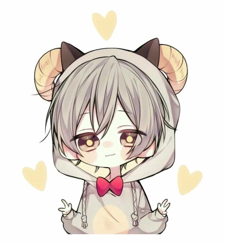 Мафумафу неко. Неко с розовыми волосами. Kawaii kun. Сорару кицунэ. Kawaii kun.