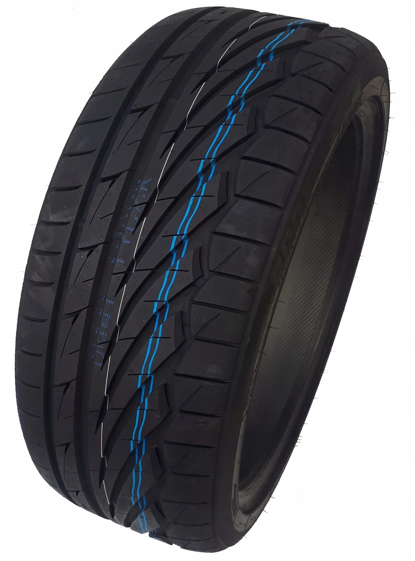 Toyo резина лето. Toyo PROXES tr1 235/45 r17 97w. Шины Toyo 205 50 16 лето r1. Toyo PROXES tr1 205/45/15. Toyo 235/45r17 97w pxtr1.