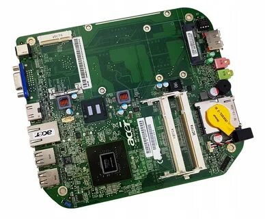 Acer aspire 3610
