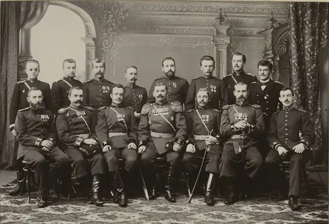 1899 год фото