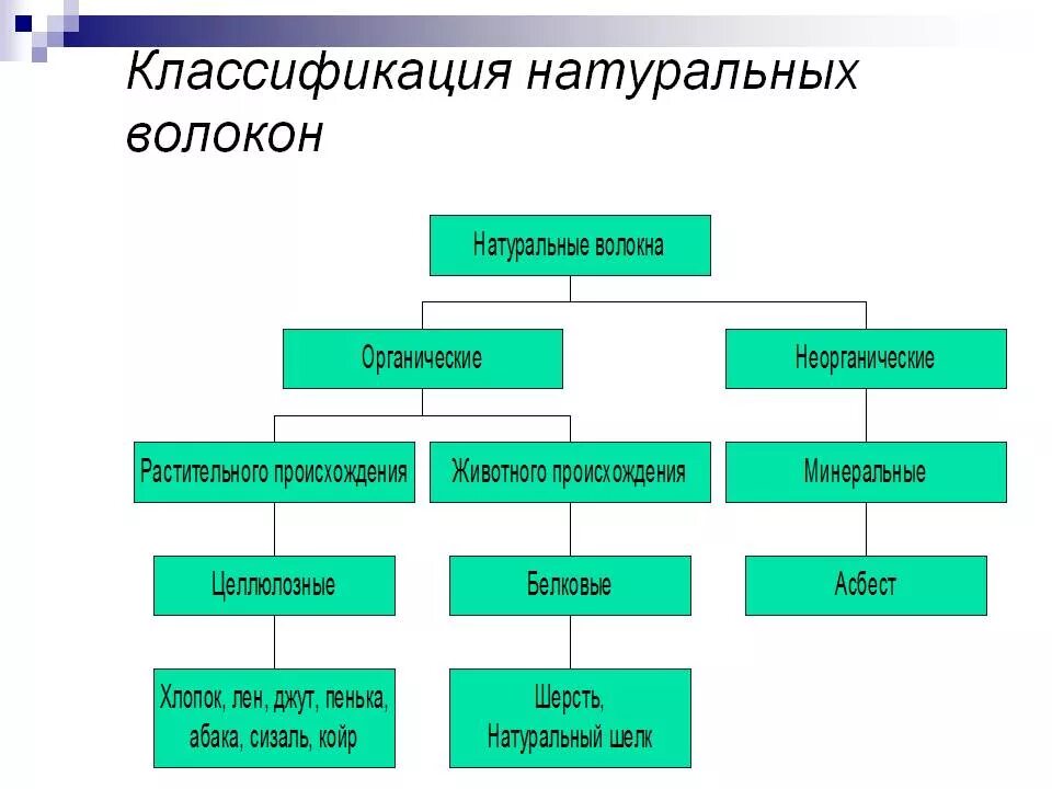 Производства натуральных волокон. Классификация натуральных волокон. Классификация натуральных текстильных волокон. Натуральные волокна схема. Схему классификации натуральных текстильных волокон..