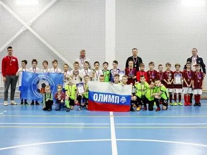 Золотое кольцо футбол 2012