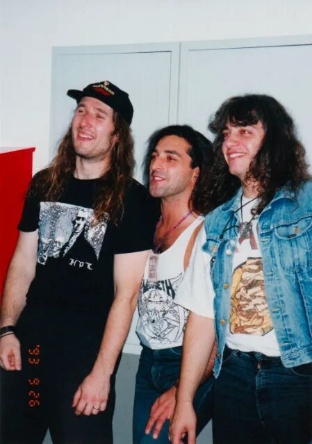 Rage 1992. Rage the missing link (remastered 2002). Rage группа 1992. Группа rage. Rage 1989 band.