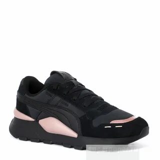 Puma mono
