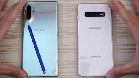 Note 10 esim
