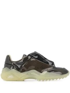 Maison margiela destroy