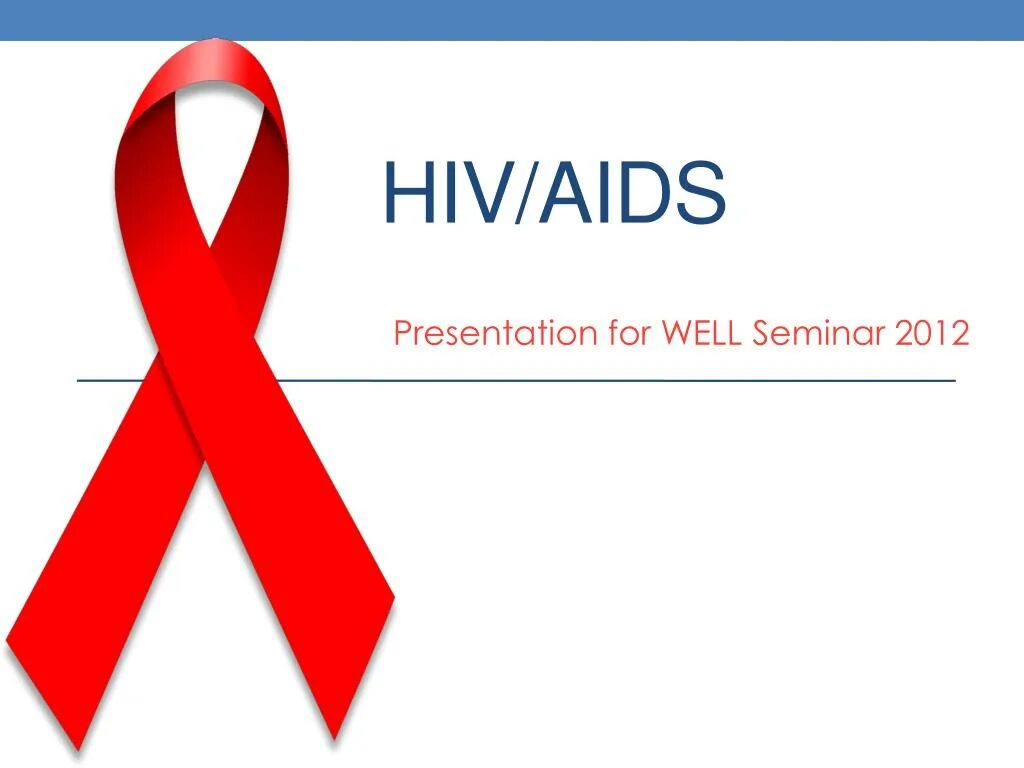 Спид ап на английском. HIV AIDS. HIV and AIDS presentation. Фон для презентации POWERPOINT ВИЧ. СПИД.