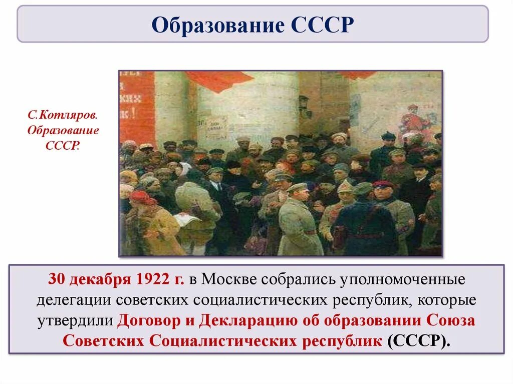 1922 события в истории. Образование ссср 1922. образование ссср 30 декабря 1922. 22.12.1922 образование ссср. образование ссср в 1922 году.