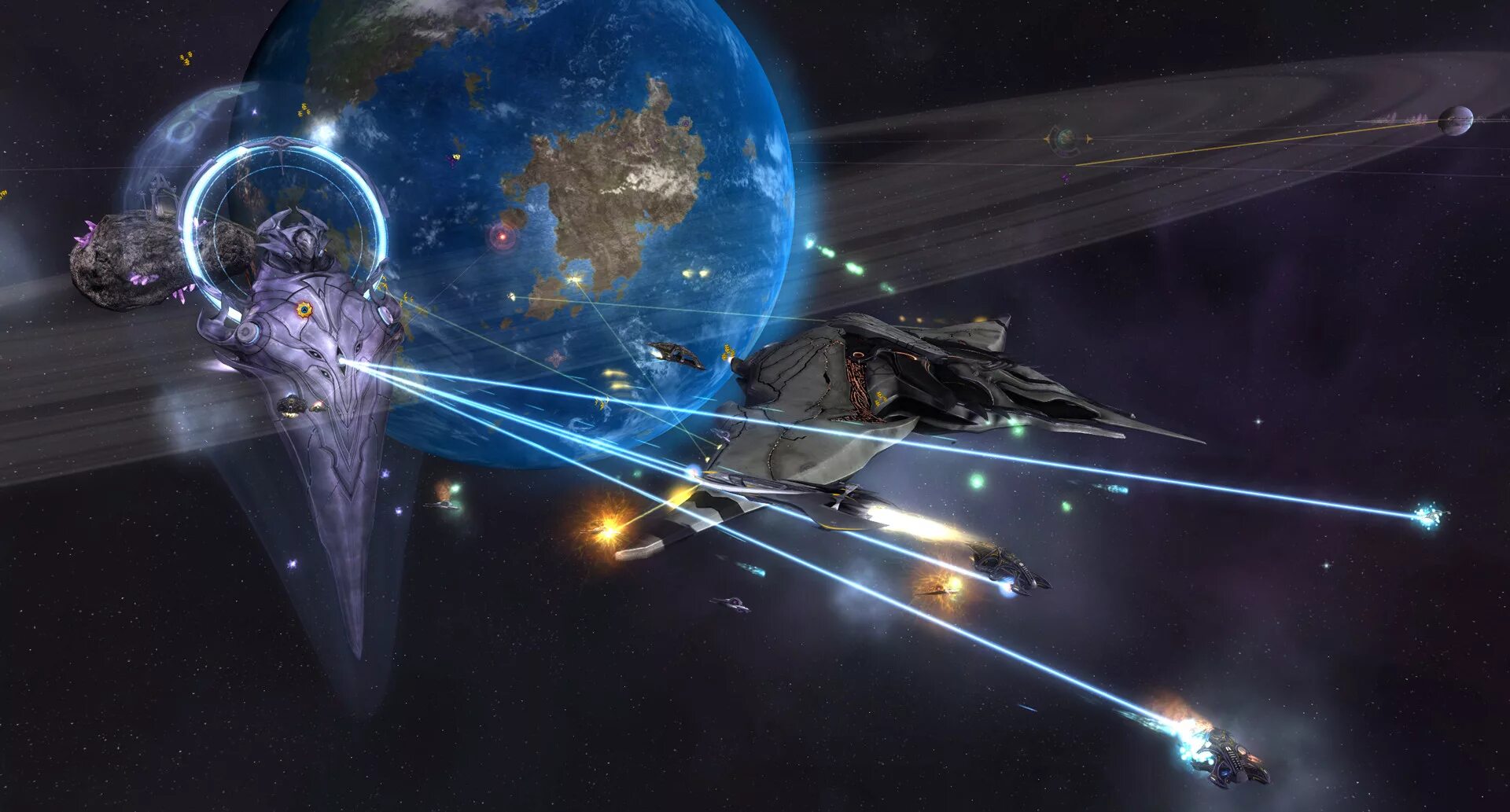Sins of a solar empire ii. Sins of a Solar Empire. Sins of a Solar Empire 2. Синс оф Солар Эмпайр Ребеллион. Закат солнечной империи Rebellion.