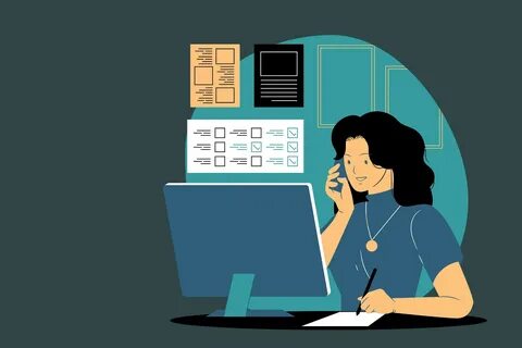 Virtual service
