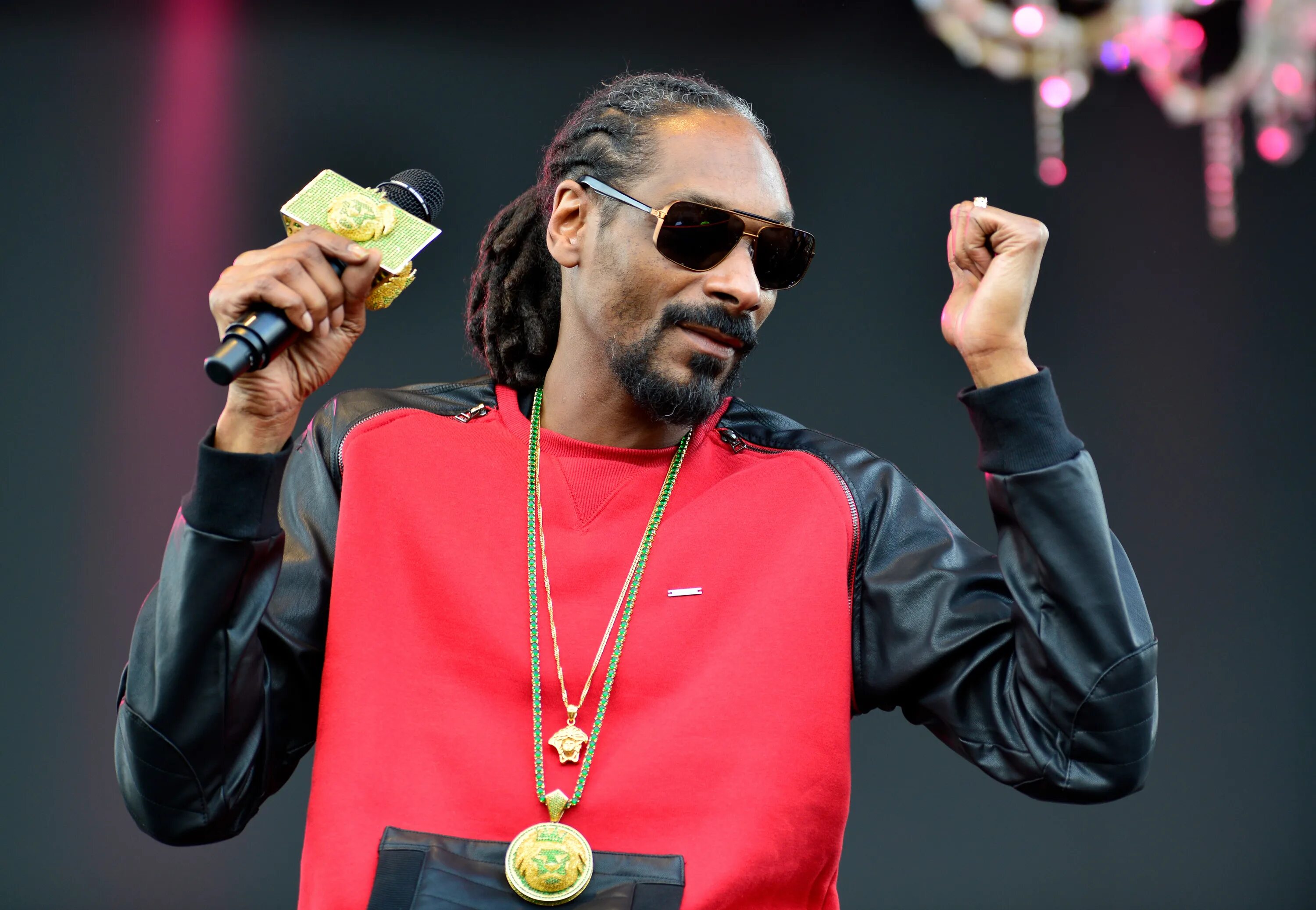 Снуп дог. Снуп дог 2021. Рэпер снуп дог. Snoop dogg g. Snoop dogg g.