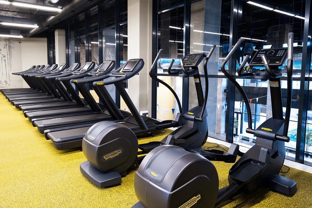Фитнес хаус премьер. Фитнес хаус премьер санкт-петербург. Fitness house premier салова. Фитнес плаза спб. Fitness house premier салова.