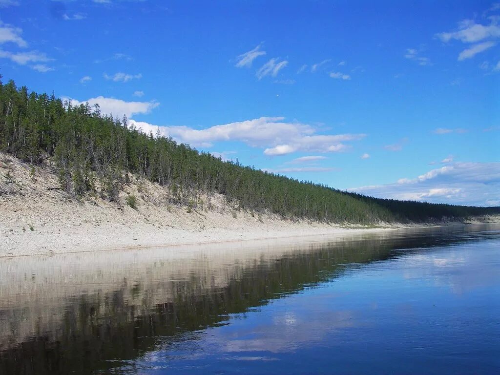 В это море впадает река якутии. Оленёк (река). Река Алакит Якутия. Оленек Якутия. Река Оленек.