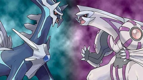 Pokémon Brilliant Diamond and Shining Pearl Remakes Confirmed, Launching 20...
