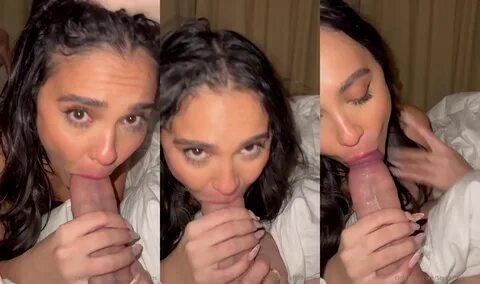 Thotbook - Onlyfans, Manyvids, Patreon, Youtuber Thots. 