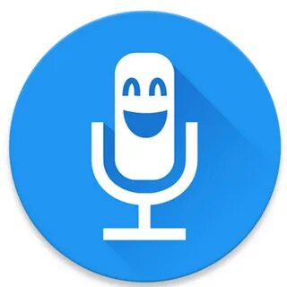 Rsload net не открывается