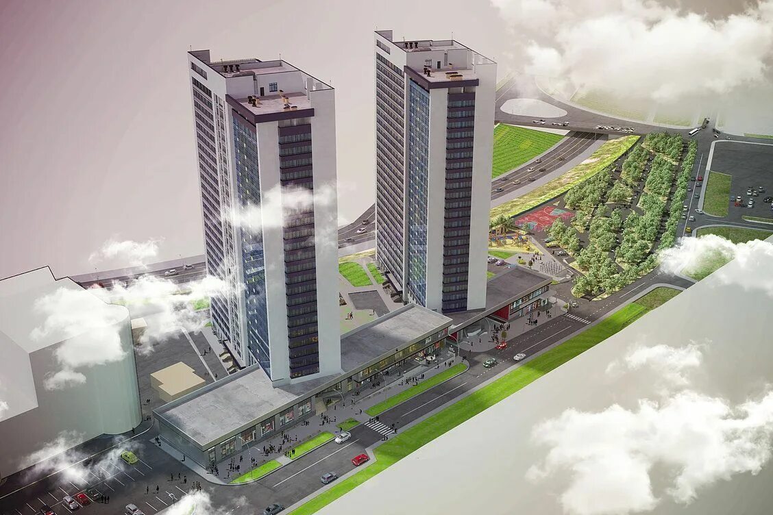 зелёные горки 2 томск. жк южные ворота ставрополь. проект южные ворота томск. микрорайон южное кучино. планировка микрорайона южные ворота томск.