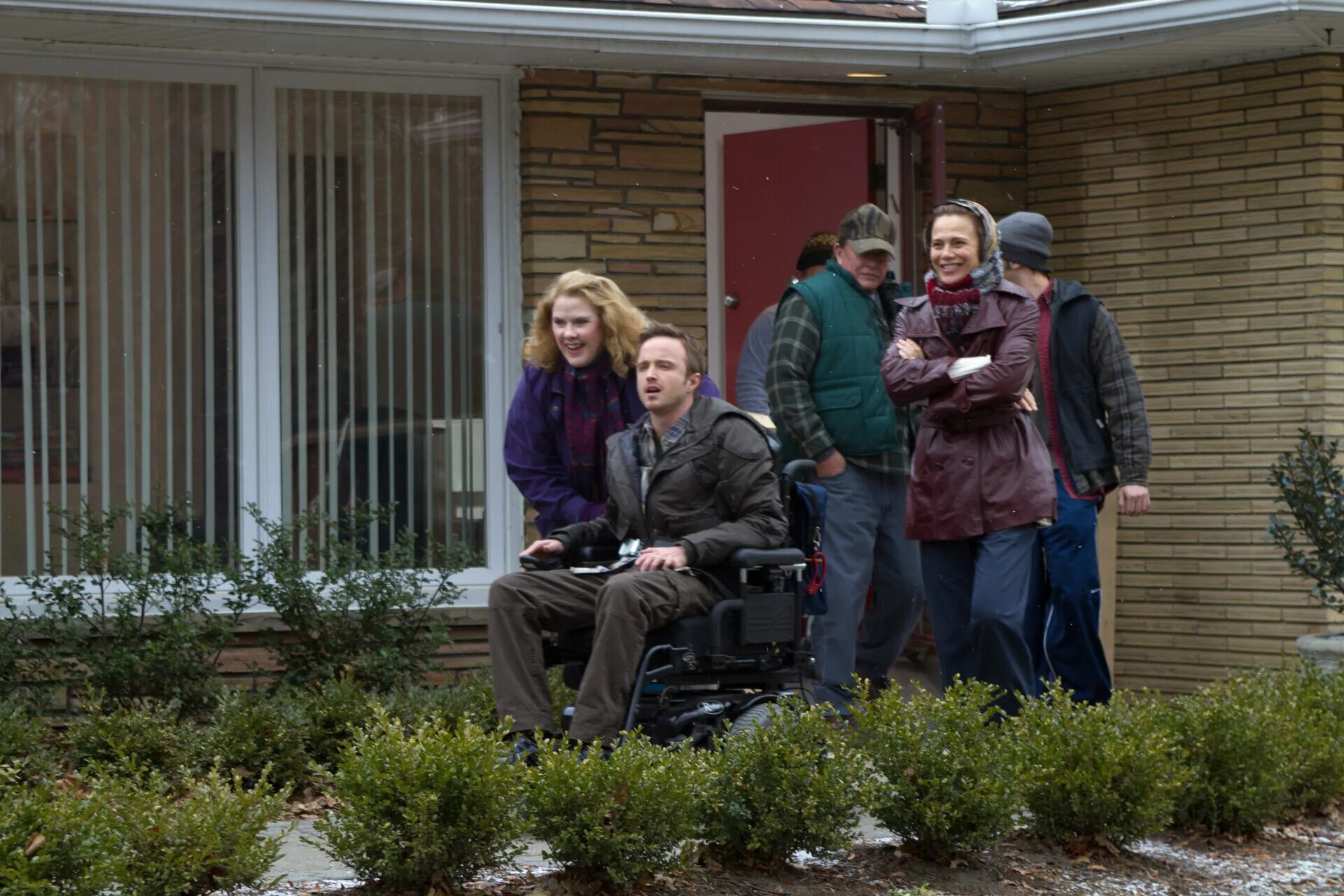 джемре байсел в сериале игра судьбы. игры судьбы фильм адам. аарон пол игры судьбы. игры судьбы фильм 2020. Baht oyunu турецкий сериал.