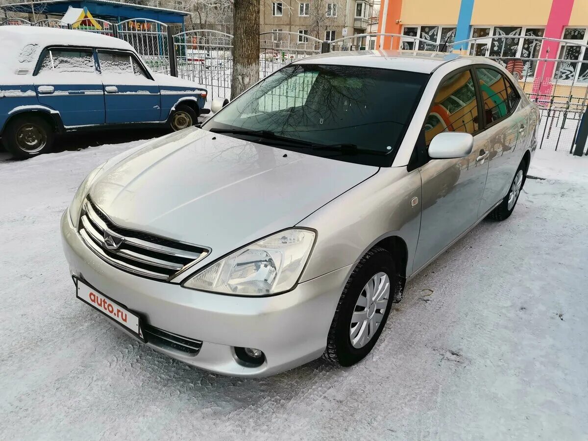 Тойота Аллион 2006. Toyota Allion 2002. Тойота Премио 2002 1,6. Тойота Аллион серебристый.