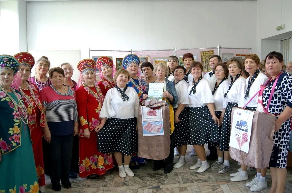 Танцы в Курагино. Республиканский конкурс народного творчества среди ветеранов. Идринская СОШ. Погода в Идринском. Погода в идринском на 14