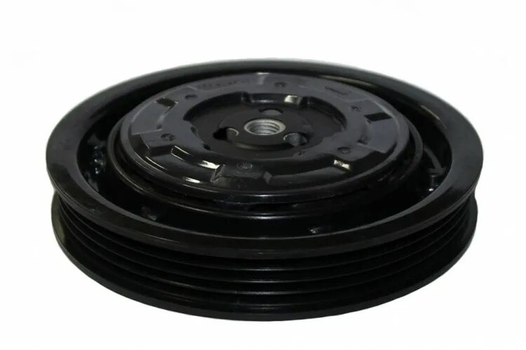 Шкив клиновой под втулку тапербуш. Spa 1610 шкив. Шкив 6 ручейковый нива эффект. Фирма шкив. Фирма шкив.