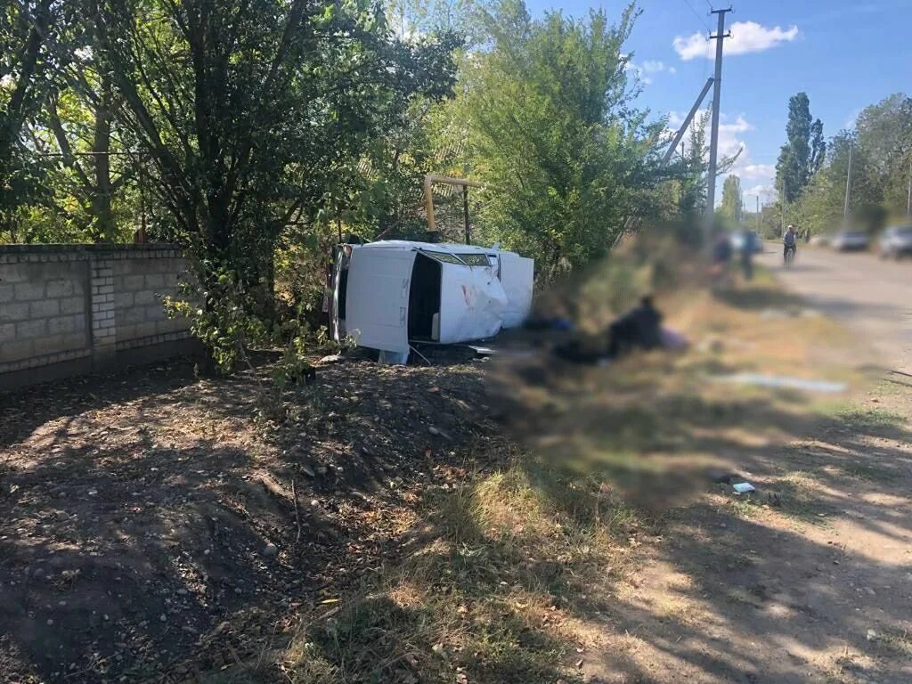 Погода в казьминском кочубеевского района ставропольского края. Кочубеевка Ставропольского края. Ставропольский край Кочубеевский район село Кочубеевское. Авария в районе Кочубеевке Ставрополье.