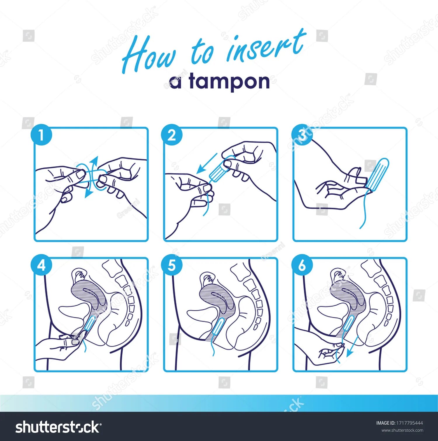 Можно ли в туалет с тампоном. Как использовать том пом. Как использовать тампон. Как пользоваться тампонами. Как вставлять тампон.