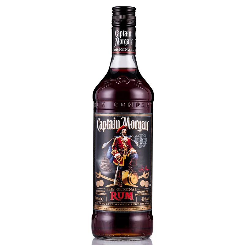 Кап морган. Ром Капитан Морган темный. Ром Captain Morgan Black, 0.5 л. Ром Капитан Морган спайси. Шоколадный Ром Капитан Морган.