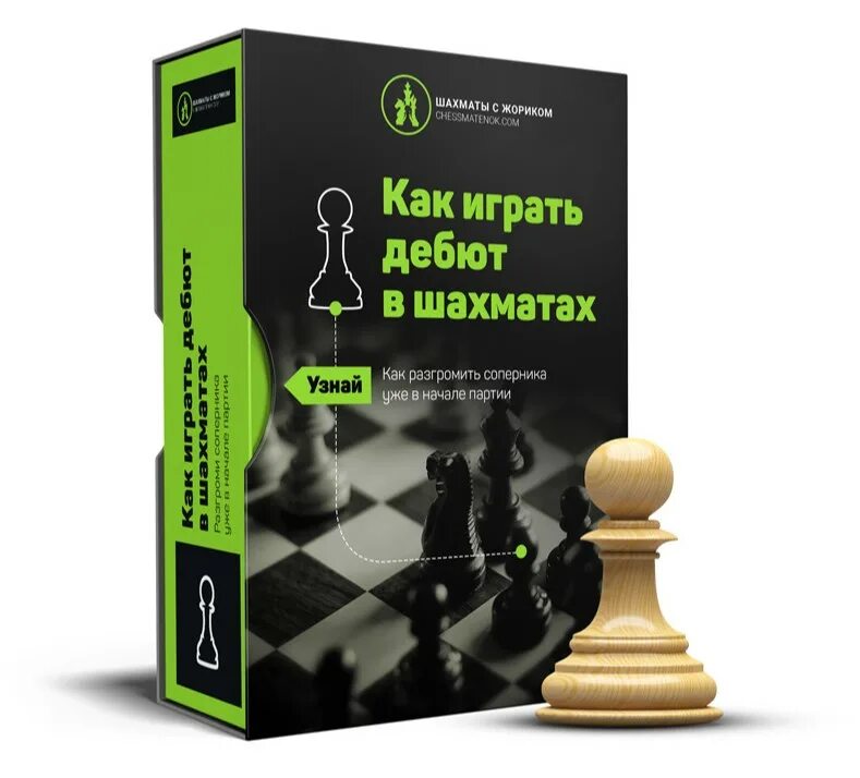 Шахматы дебют эндшпиль. Шахматы &quot;дебют&quot;. шахматы с жориком. дебюты в шахматах для начинающих. шахматные книги.