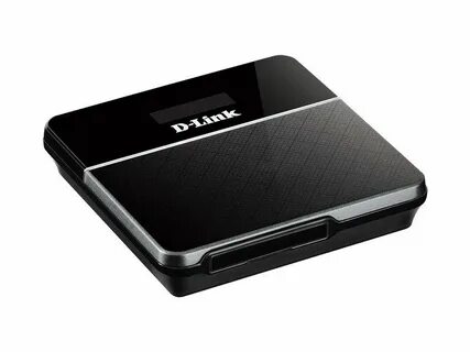 Daewoo dwr