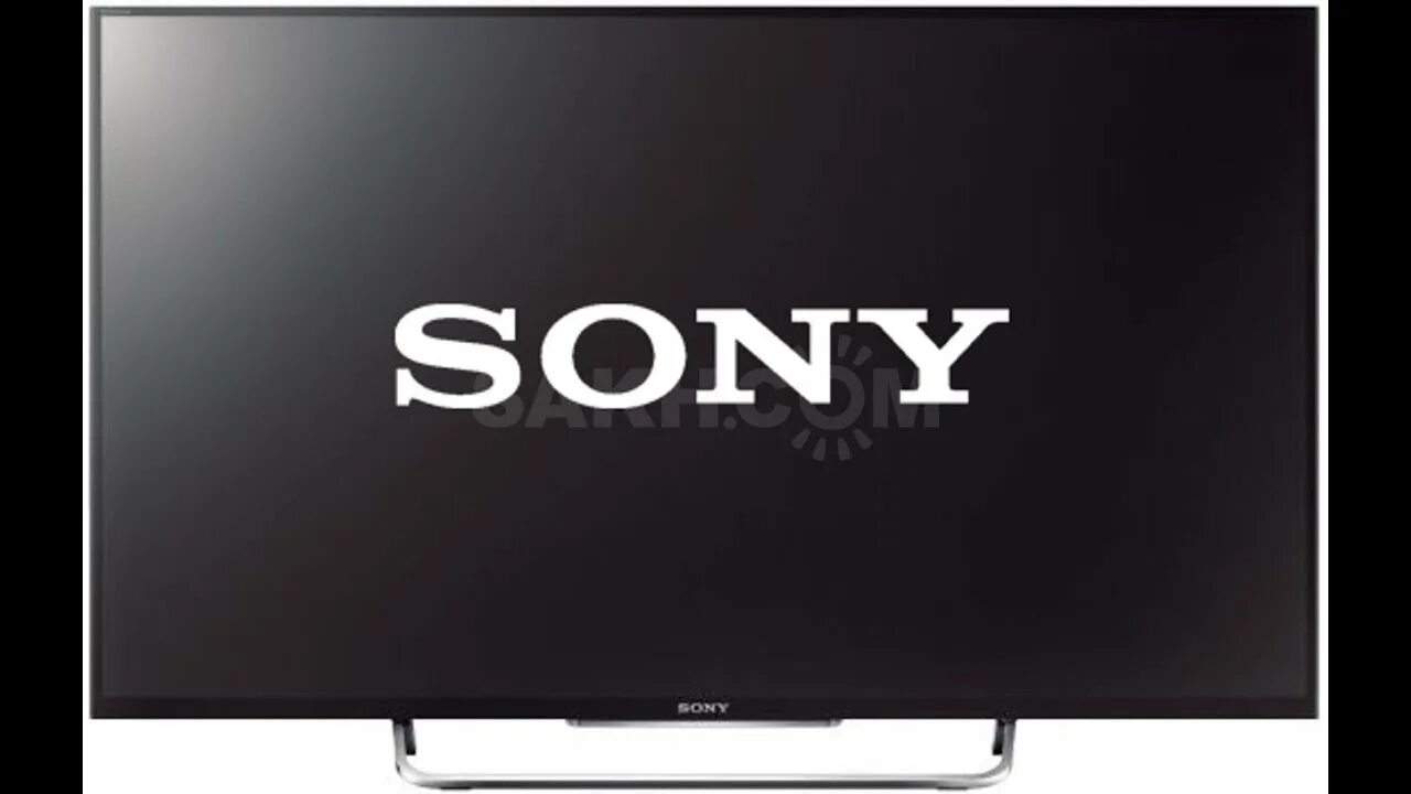 Авито куплю телевизор сони. Sony KD-55x85k. Телевизор сони бравиа 32 дюйма. Телевизор Sony KDL-32re303. Телевизор сони КДЛ 32 Ре 303.