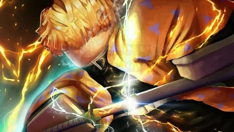 Demon slayer код