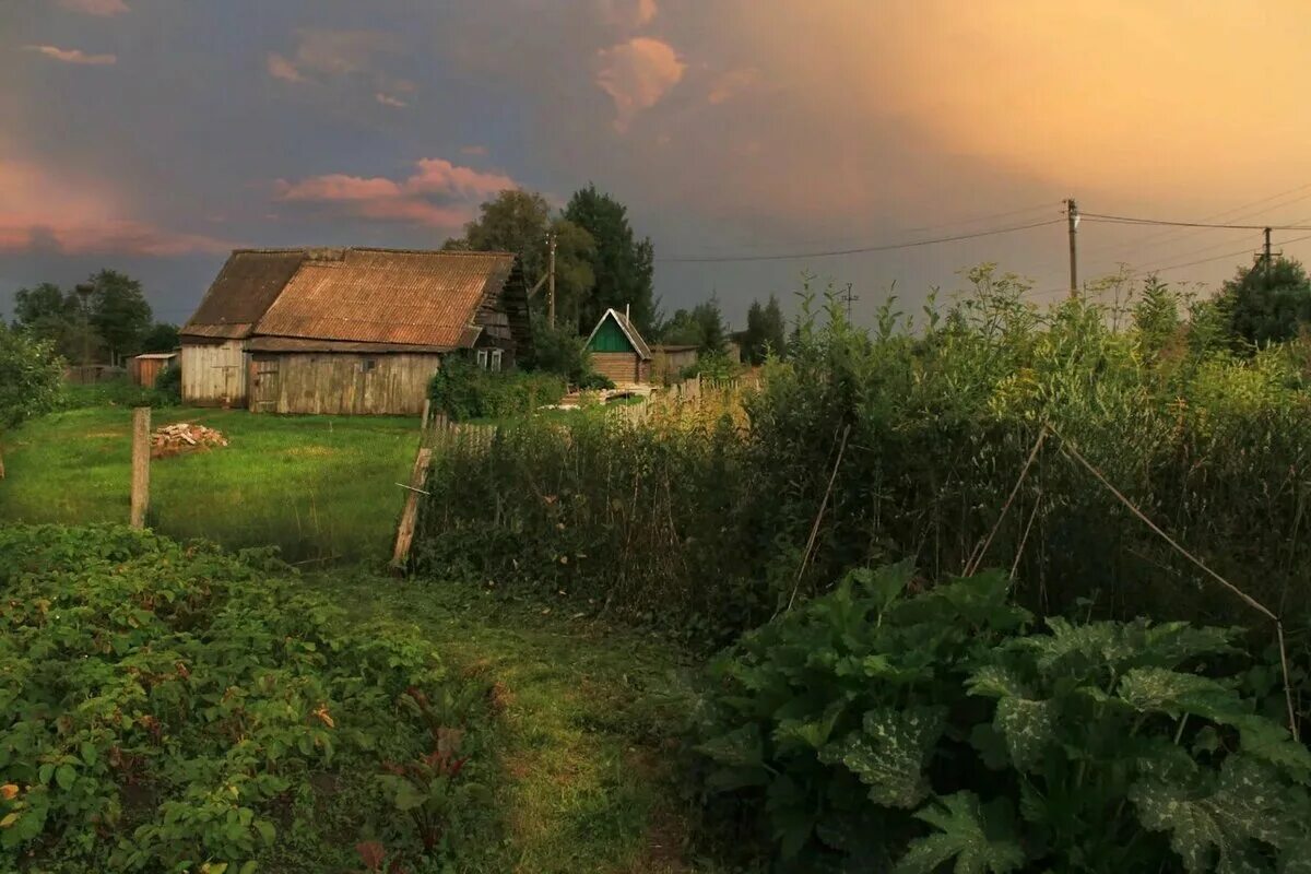 Милашки село. Милая деревня. Милые деревеньки. Милая деревня Россия. Жизнь в деревне.