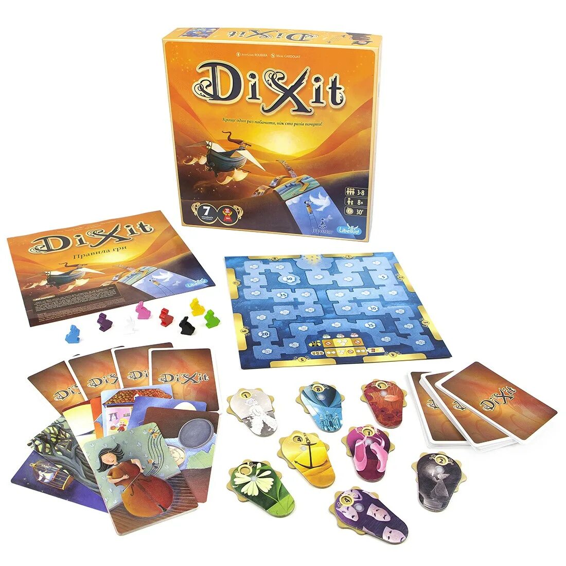 Игра диксит. Настольная игра амон-ра. Настольная игра asmodee dixit + dixit 4: origins, dixit 6: memories. Диксит одиссея дополнение. Диксит настольная игра обзор.