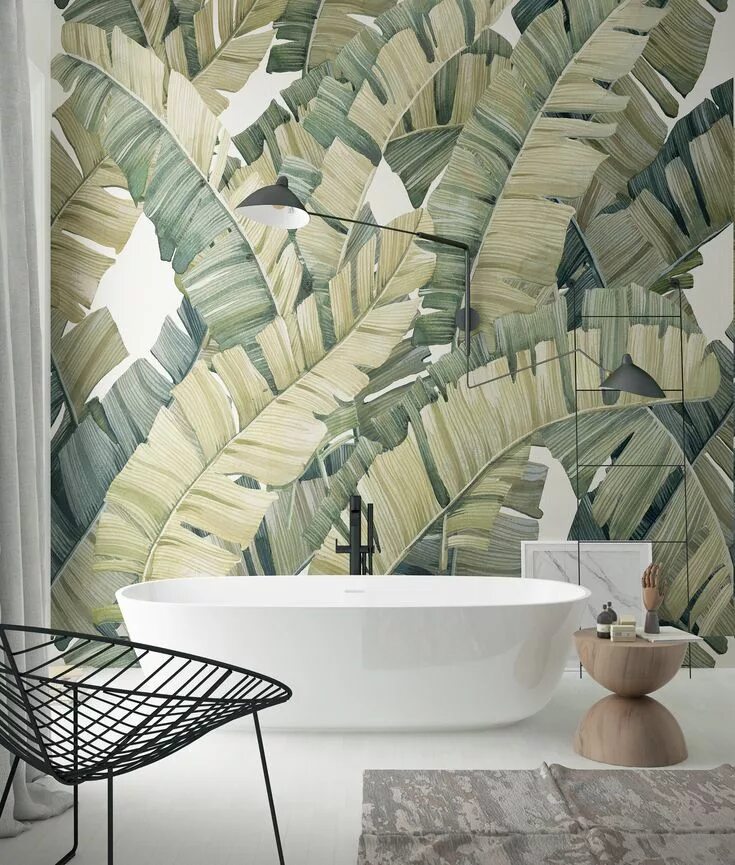 Мозаика AltaCera Palm Mosaic 30.5x30.5 Sugar-эффект DW7MSP01 Керамика России