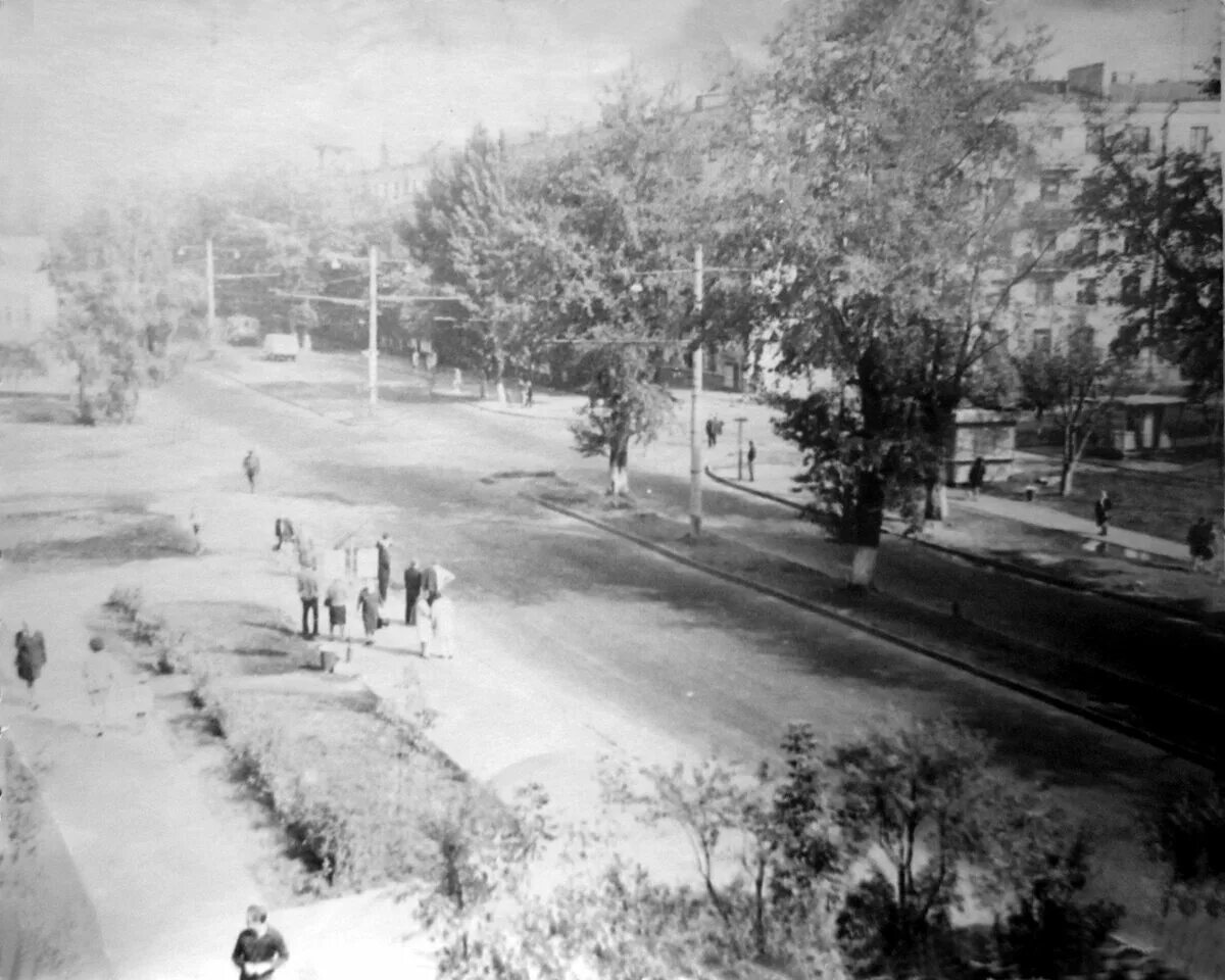 Фото старого люблино. Люблино 1950. Старое люблино 1970. Люблинская улица 1934 год. Люблино 1950.
