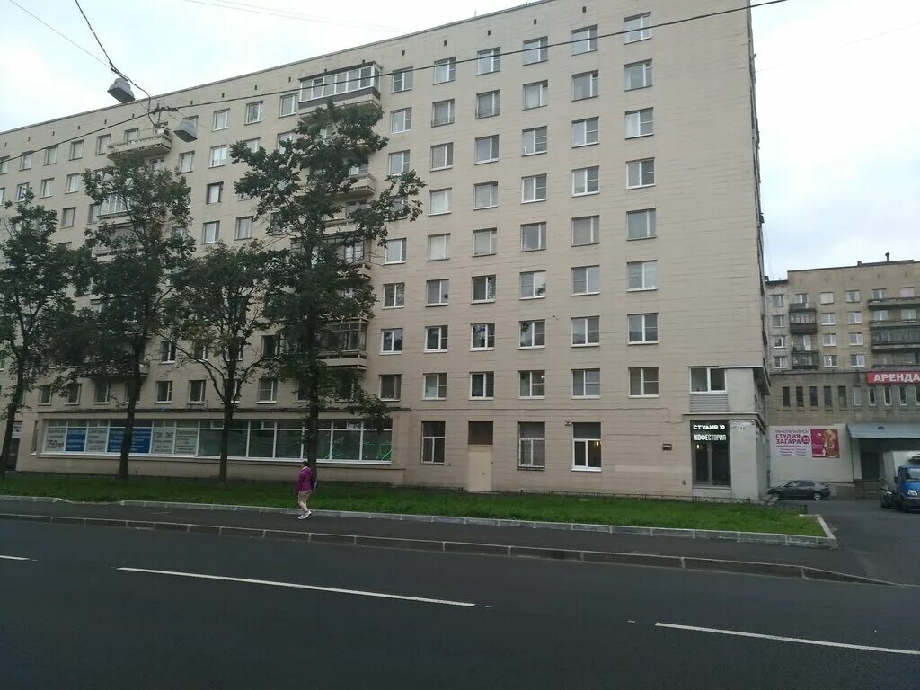 охтинская гостиница санкт-петербург. большеохтинский проспект. большеохтинский проспект 35к1. санкт петербург большеохтинский пр. большеохтинский проспект 31.