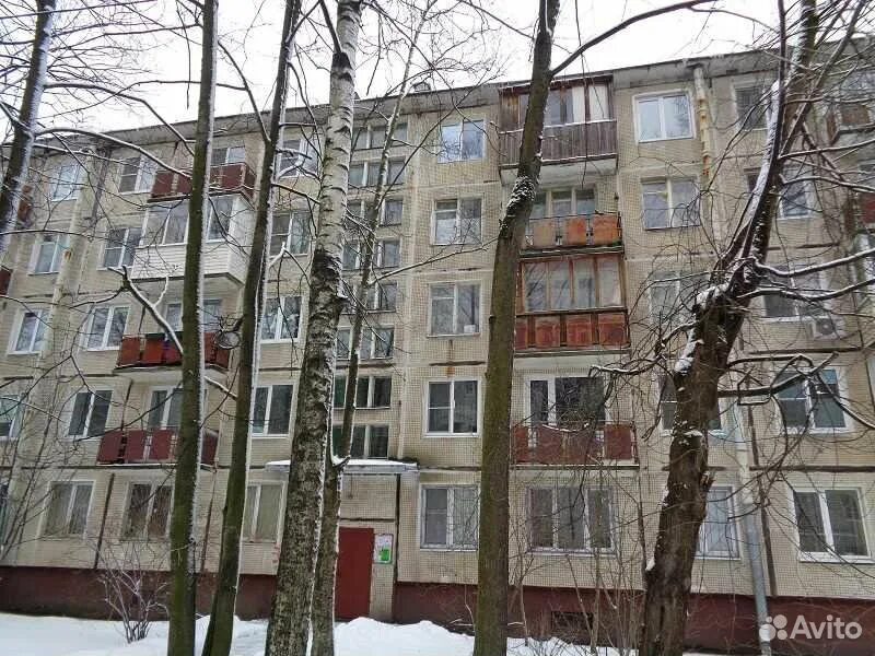 Авито проспект гагарина. Авито проспект гагарина. Гагарина 40/2 оренбург. Авито проспект гагарина. Пр гагарина 118 нижний новгород.