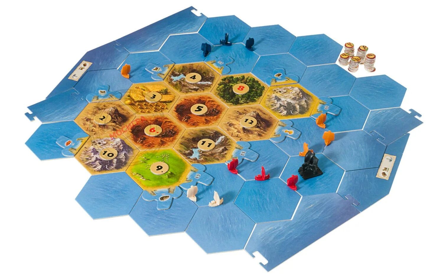 Колонизаторы это. Hobby World колонизаторы. Мореходы. Catan: колонизаторы мореходы. Игра колонизаторы Catan. Catan дополнение мореходы.