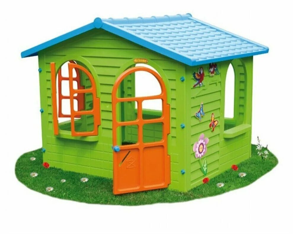 Домик keter magic playhouse. Кукольный домик розовый. Домик игровой kidkraft вилла брейвуд. Валберис детские домики. Домик игровой feber wonder.