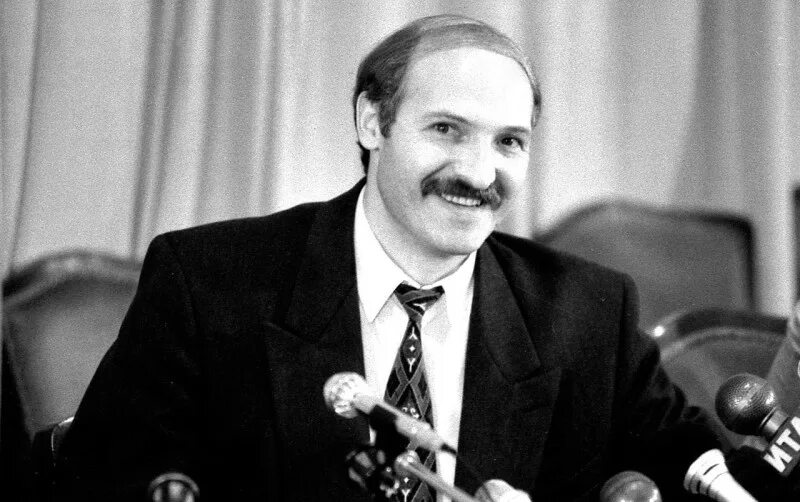 Беларусь в 1993 году. Беларусь в 1993 году