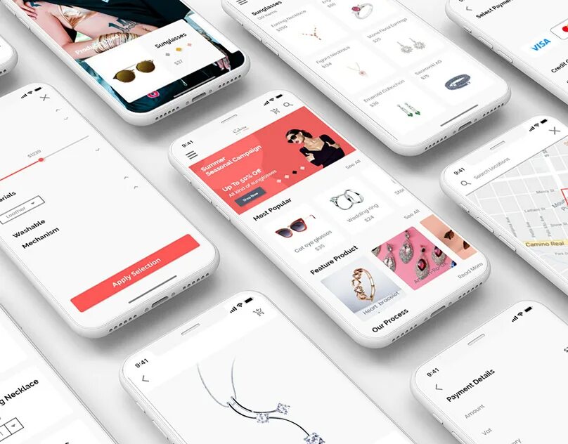 Ui shop. Магазин ui. shop ui design. shop web ui. shop app design.