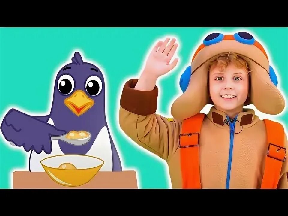 Куку play - поиграйки и развивайки c кукутиками. Кукутики ворона. Кукутики ворона. Кукутики ворона. Кукутики сорока ворона.