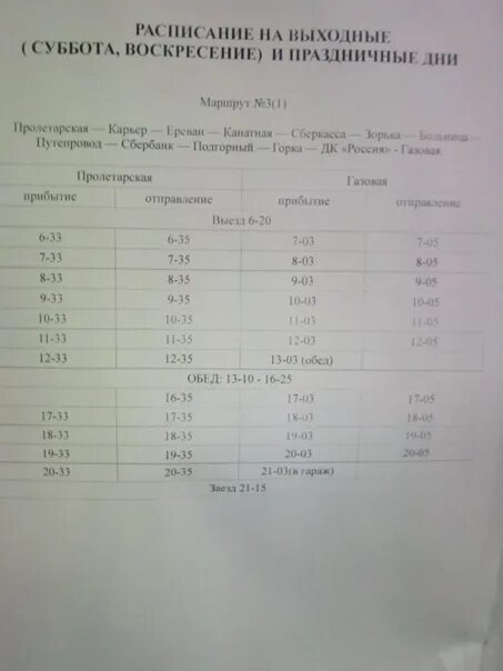 Расписание газели искитим. Расписание автобусов Искитим 2021. Расписание автобусов Искитим 2022. Искитим расписание автобусов от поликлиники 2?. Расписание автобусов Искитим ложок 9а.